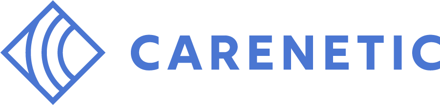 Carenetic